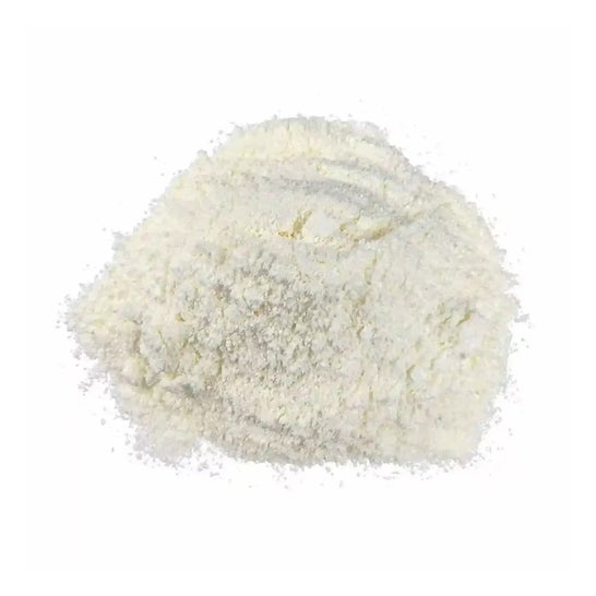 HSN L-Ornitina Alfa-Cetoglutarato en Polvo 150g