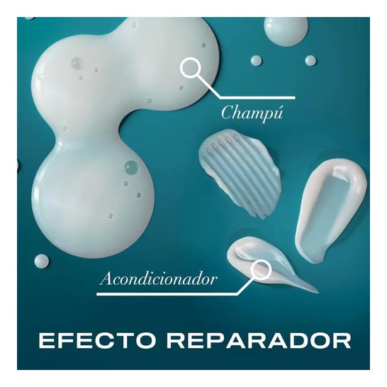 Ogx Après-shampoing revitalisant à l'huile d'argan marocaine 385ml Ogx Après-shampoing revitalisant à l'huile d'argan marocaine 385ml