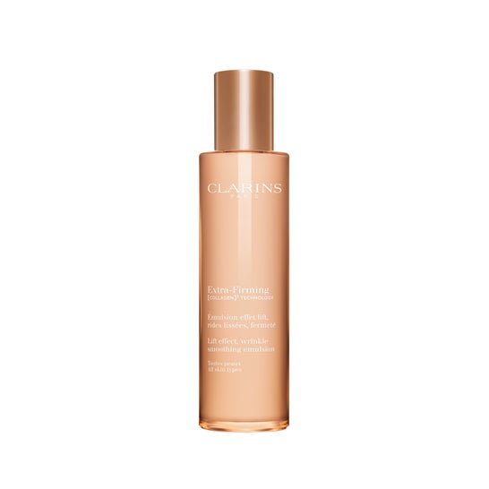 Clarins Extra Firming Jour Emulsion 100 ml