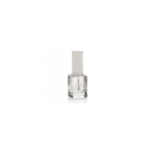 Vernis à ongles Oxygène brillance nº1 12ml