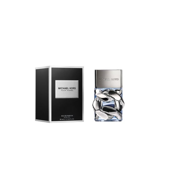 Michael Kors pour Homme Eau de Parfum 50ml
