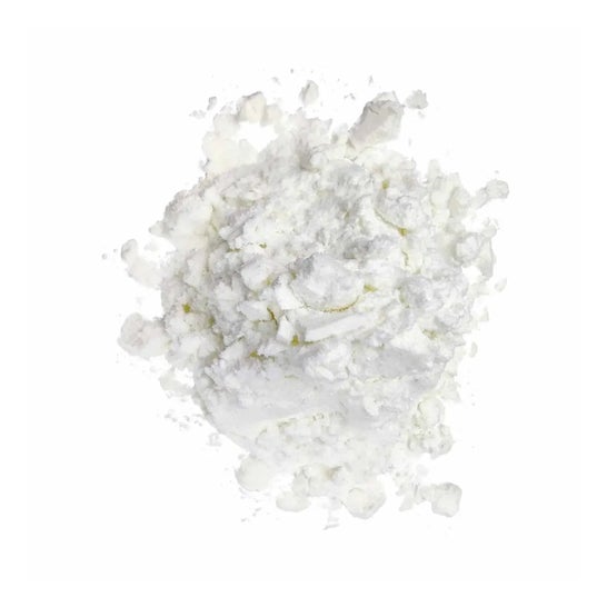 HSN Evoclear Hydro Pera 1kg