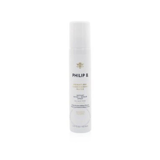 Philip B Magnolia Flowers Baume Cheveux 150ml
