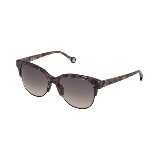 Carolina Herrera Gafas Sol She751540793 Unisex 54mm 1ud