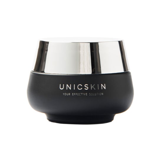 Unicskin Multi-action Crème Régénérante Jour & Nuit Unica+ 50m