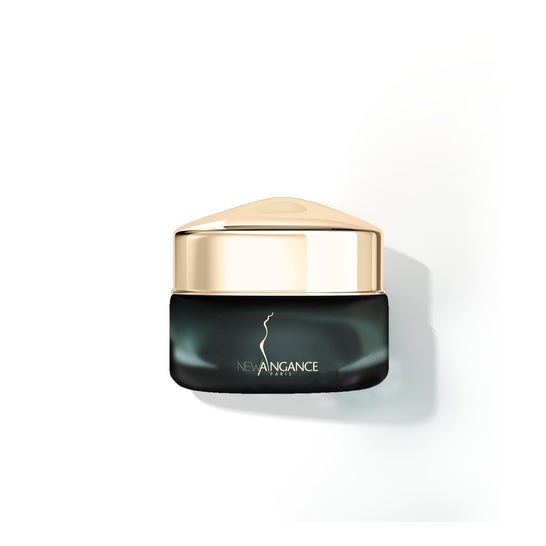 New Angance Arctique Crème Revitalisante 50ml