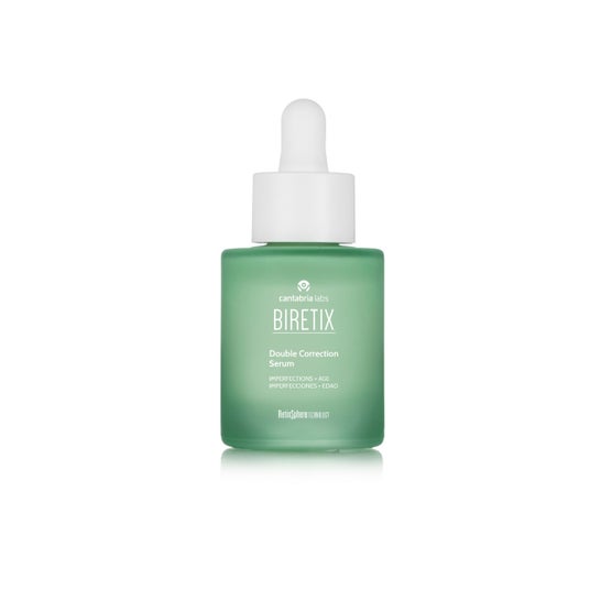Biretix Double Correction Serum 30ml