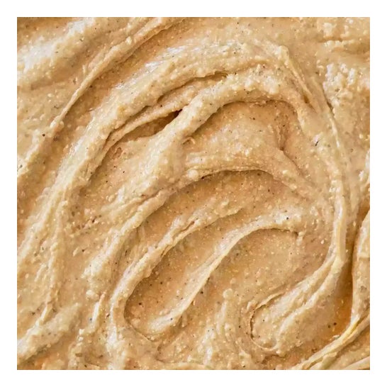 HSN Crema de Anacardo y Coco 500g