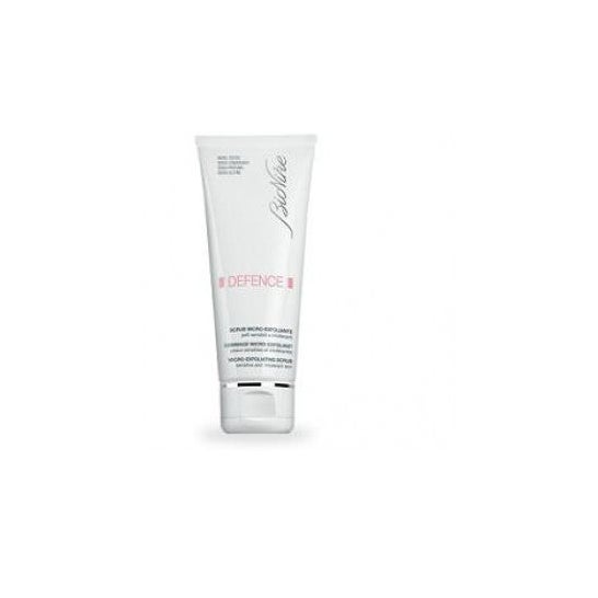 Bionike Defence Gommage Micro Exfoliant 75ml