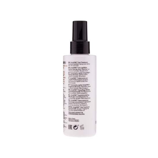 Revlon Uniq One Coconut Traitement 150ml