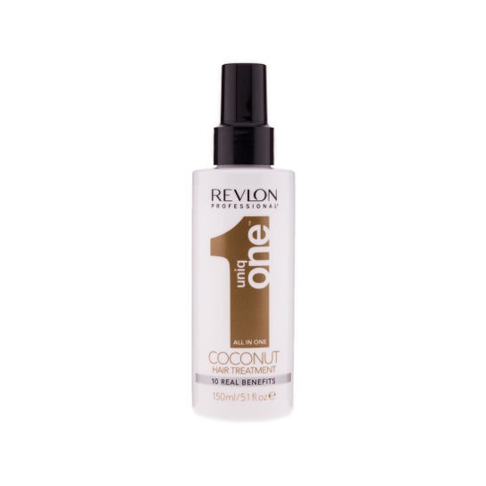 Revlon Uniq One Coconut Traitement 150ml