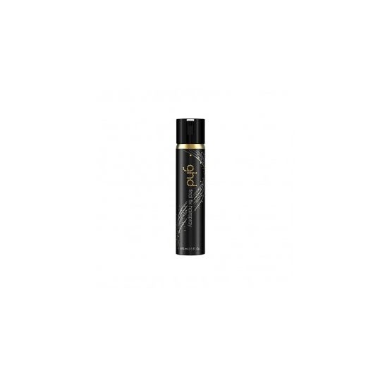 GHD fixatif fixatif final pour cheveux 75ml