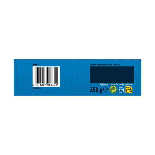 Gerber Grain&amp;Grown Avoine à grains entiers avec prune 250g