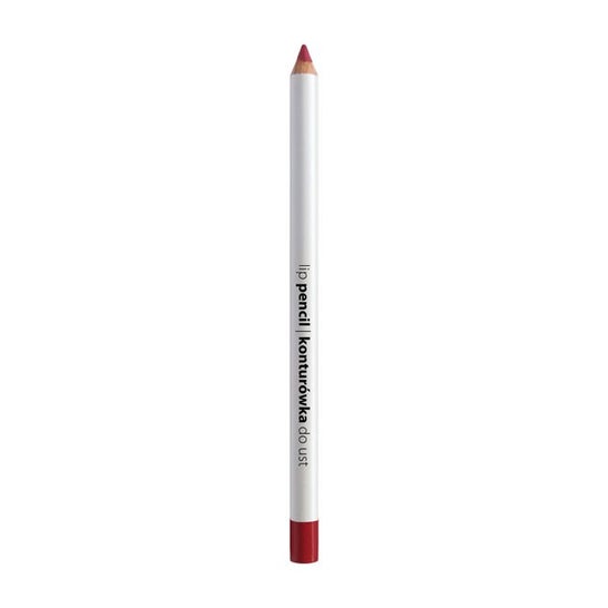 Rouge à lèvres Paese N15 1pc