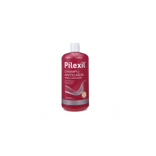 Pilexil® Shampooing Anti-Chute 900ml
