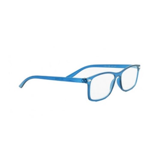 Loring Lunettes Lecture Sea +1.50 1ut