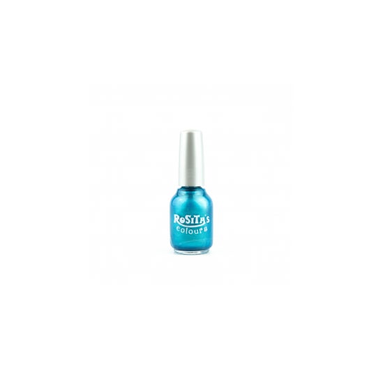 Vernis à ongles Rosita's Colours Nº29