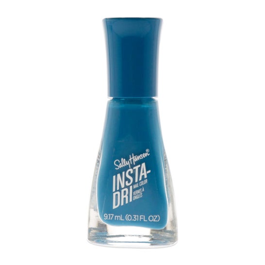 Sally Hansen Insta-Dri 505 Jet Setter 9.17 ml
