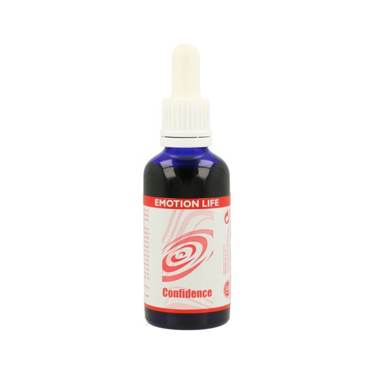 Emotionlife Confidence 50ml