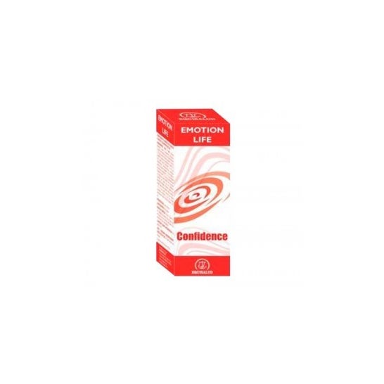 Emotionlife Confidence 50ml