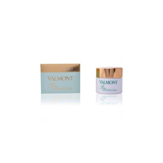 Valmont Awf5 V-Shape Filling Concentrate 30ml