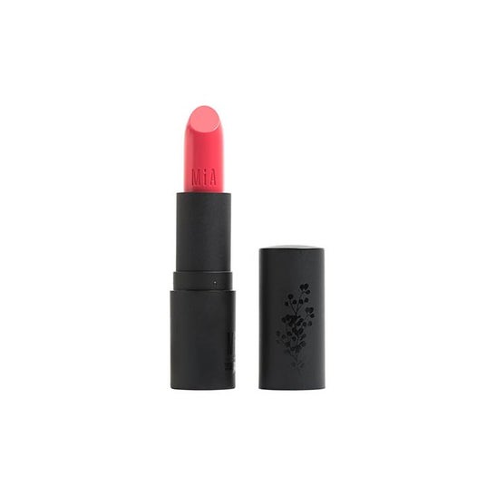Mia Cosmetics Rouge à Lèvres Rapberry 4g
