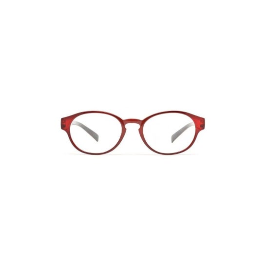 Nordic Vision Gafa Halmstad +3,00