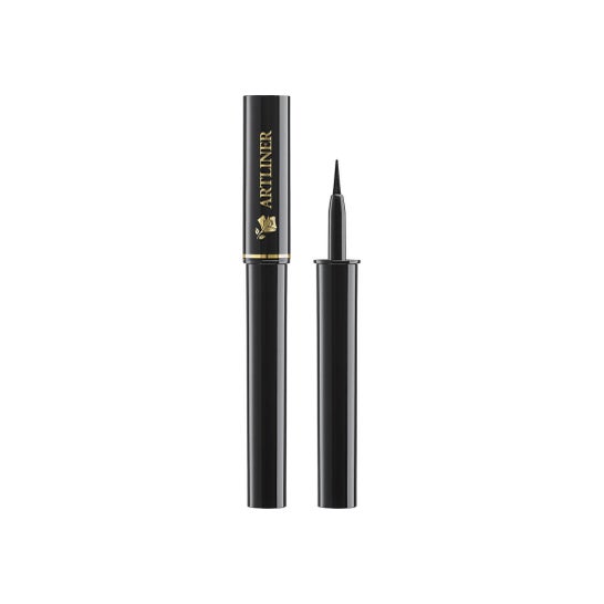 Lancome Artliner Eyeliner 01