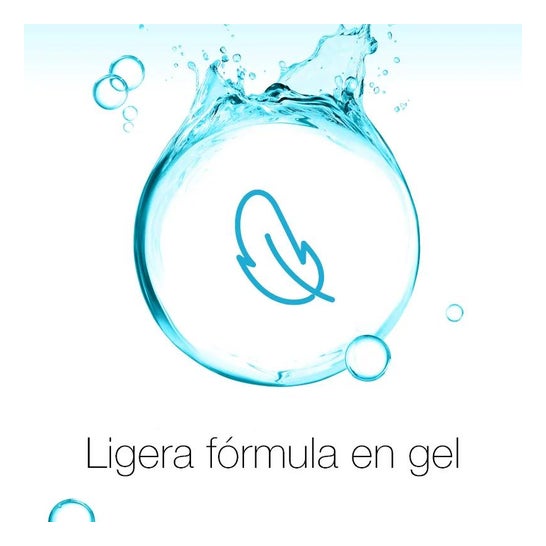 Neutrogena Pack Hydro Boost Peau Sèche Neutrogena Pack Hydro Boost Peau Sèche