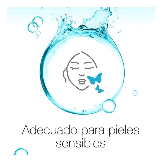 Neutrogena Pack Hydro Boost Peau Sèche Neutrogena Pack Hydro Boost Peau Sèche