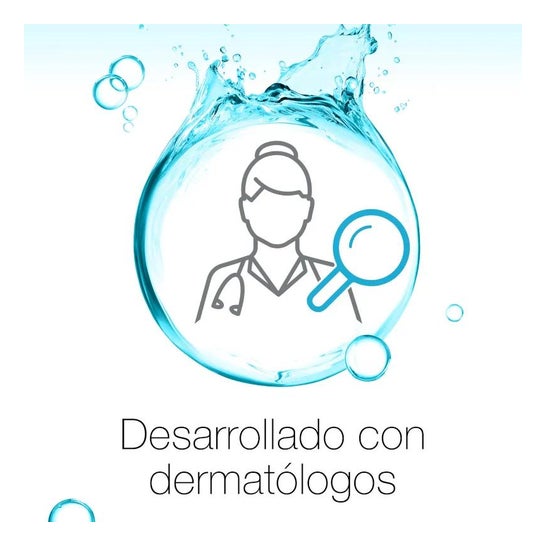 Neutrogena Pack Hydro Boost Peau Sèche Neutrogena Pack Hydro Boost Peau Sèche