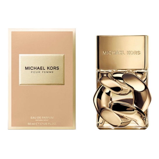 Michael Kors Femme Eau de Parfum 50 ml