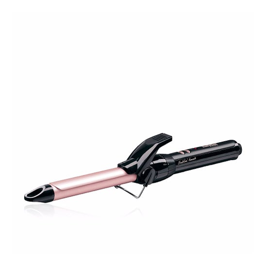 Fer à boucler Babyliss Pro 180 C319E 1pc
