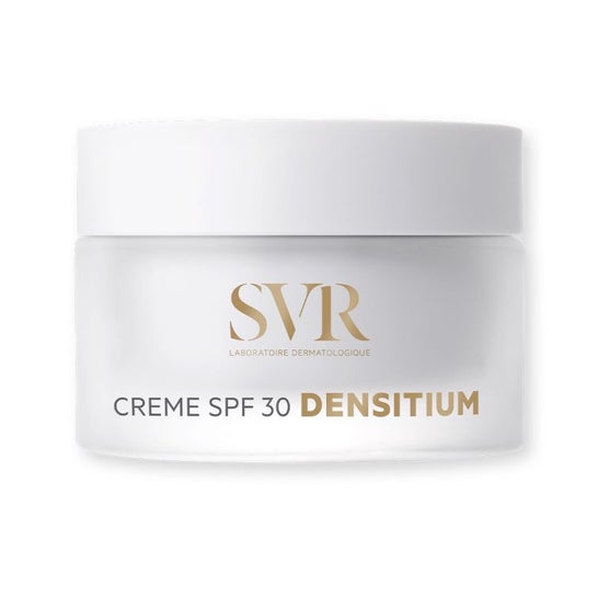 SVR Crème SPF30 Densitium 50ml
