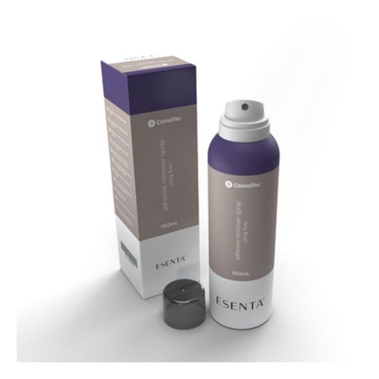 Esenta™ Convatec Skin Barrier Spray 50ml