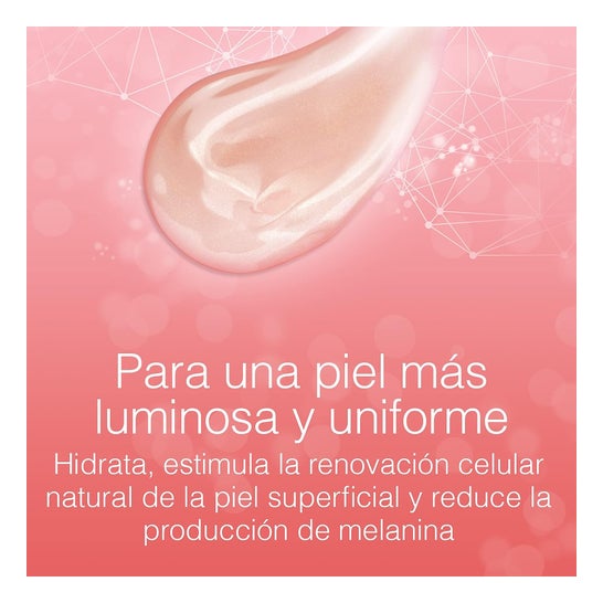 Neutrogena Bright Boost Cream Gel 50ml