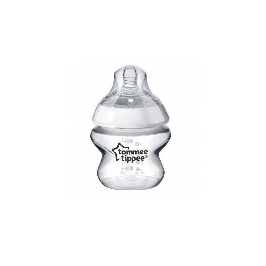 Tommee Tippee Bouteille Anticolico 150ml