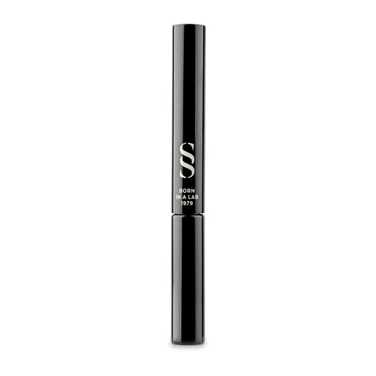 Sensilis Mk Origin Pro Sérum pour cils et sourcils 3,5ml