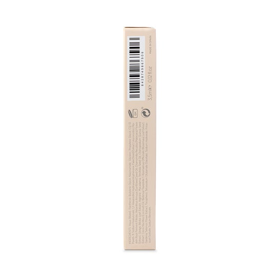 Sensilis Mk Origin Pro Sérum pour cils et sourcils 3,5ml
