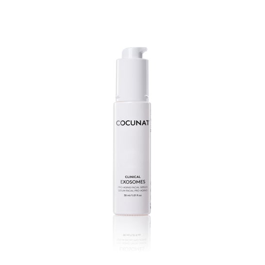 Cocunat Clinical Exosomes 30 ml