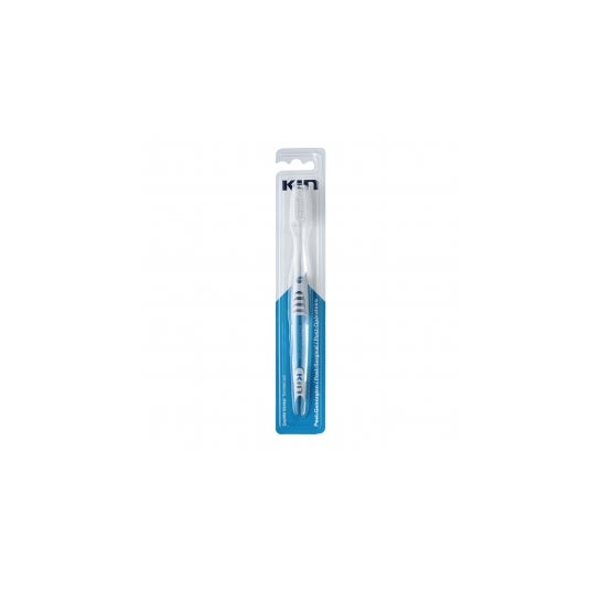 Kin toothbrush Kin Dental Postqui Kin Dental Postqui