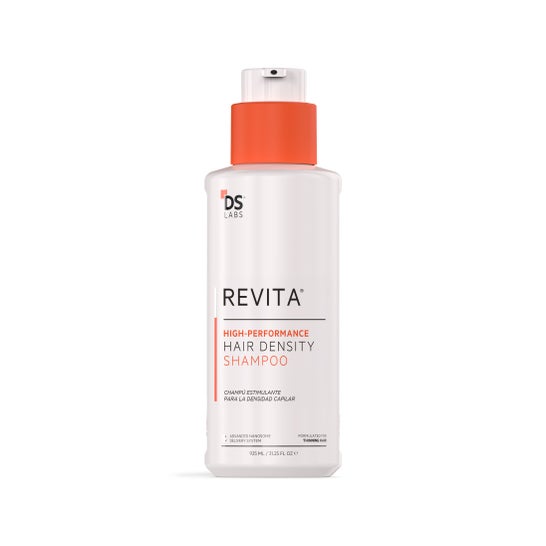 Revita Shampooing Anti-chute Stimulant Capillaire 925ml