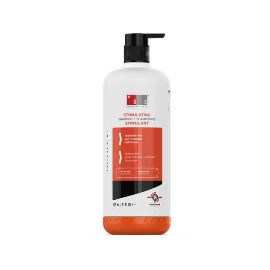 Revita Shampooing Anti-chute Stimulant Capillaire 925ml