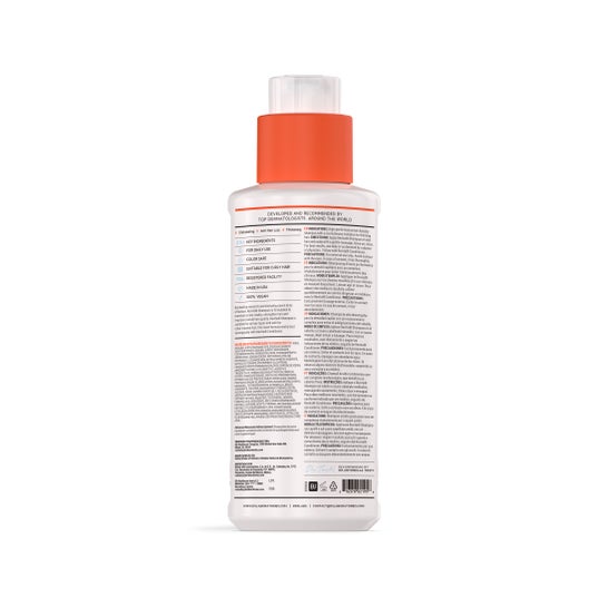 Revita Shampooing Anti-chute Stimulant Capillaire 925ml