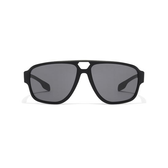 Hawkers Lunette Solaire Steezy Black 1ut