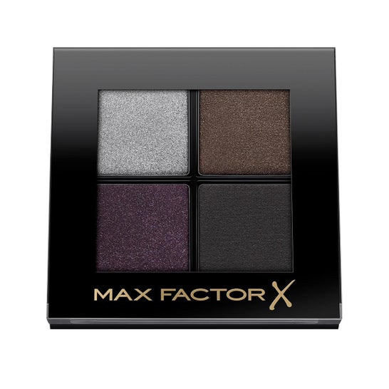 Max Factor Colour X-Pert Soft Touch 005 Misty Onyx 7g
