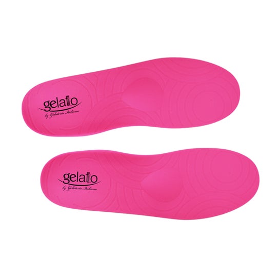 Secretf39/40 Lit de pied pour crème glacée