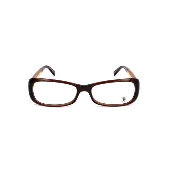 Tods Lunettes To5012-047-55 Femme 55mm 1ut