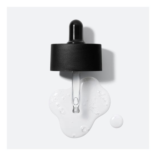 Cosrx The Hyaluronic Acid 3 Serum 20ml