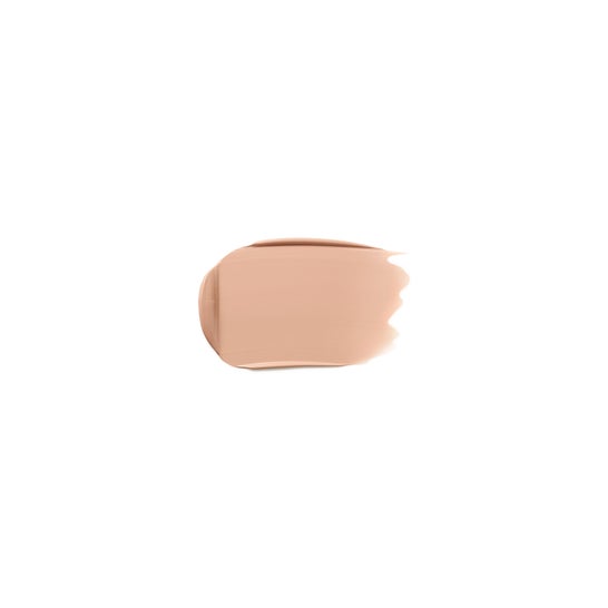 Dr. Hauschka Base De Maquillage 03 Chesnut 30ml